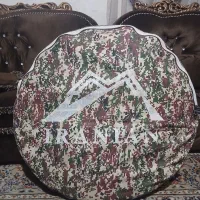 چادر مسافرتی ۸نفره