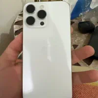 آیفون ۱۶پرومکس
