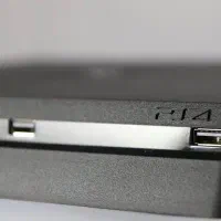 500gig ps4 slim