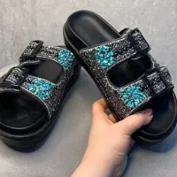 انواع دمپای خوشکل موجوده|کیف، کفش، کمربند|رامهرمز, |دیوار