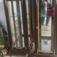 ۲ عدد کنسول تمیز