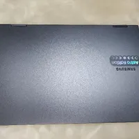 لپ تاپ سامسونگ Galaxy Book Flex2 Alpha|رایانه همراه|تهران, اقدسیه|دیوار