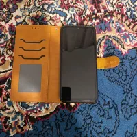 poco m5 s|موبایل|زاهدان, |دیوار
