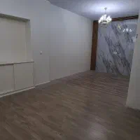 127متر/6خواب/مسکونی/اداری/نارمک