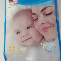 پوشک سایز2
