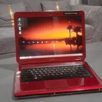 لپ تاپ سونی