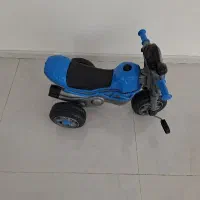 استخدام پرستار کودک