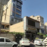اجاره مغازه