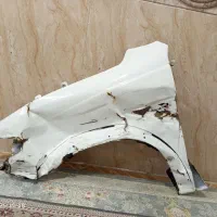 لوازم کوئیک، تیبا، ساینا|قطعات یدکی و لوازم جانبی|ورامین, جعفر آباد اخوان|دیوار