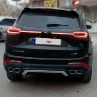 کی ام سی کا ۷