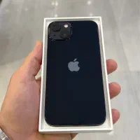 آیفون ۱۴ ۱۲۸ گیگ با رجیستر