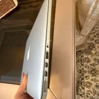 مک بوک پرو ۲۰۱۳|رایانه همراه|تهران, تهرانپارس شرقی|دیوار