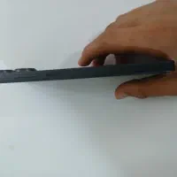 گوشی نوت 13|موبایل|مشهد, جانباز|دیوار