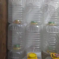 دبه 20لیتری|ظروف نگهدارنده، پلاستیکی، یکبارمصرف|قرچک, مهدیه|دیوار