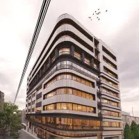 نیاوران-255-متر-سند-اداری-مناسب-تمامی-مشاغل