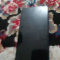 گوشی سامسونگ