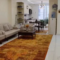 فروش آپارتمان ۸۰مترتکواحدستارخان خیابان دهقان