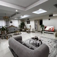 118متر2خواب-فول-امکانات