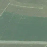 اجاره زمین کشاورزی آبی