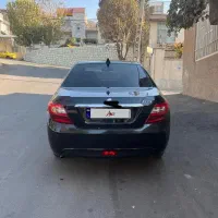 دنا پلاس توربو اتومات اپشنال|خودرو سواری و وانت|کرج, کلاک نو|دیوار