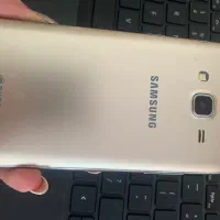 گوشی سامسونگ کارکرده تمیز قیمت مناسب