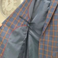 کت تک مردانه، سایز 50