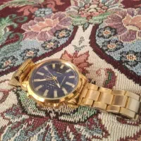 ساعت|ساعت|شاهدشهر, |دیوار