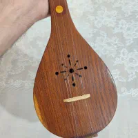 سه تار خوب با  قیمت بسیار مناسب