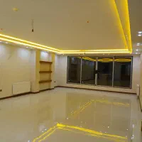 فروش ۱۳۵ متری /۳ خواب مستر /کوثر باغ غدیر|فروش آپارتمان|اصفهان, خلیل آباد|دیوار