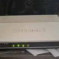 مودم TP.LINK