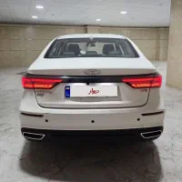 آریزو ۶ پرو ۱۴۰۱ بدون رنگ و نقطه