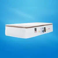 تشک های پر کننده گودی کمر و گردن رویال مکس