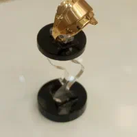 طلای بدون اجرت با درصد باور نکردنی|جواهرات|قم, ارم|دیوار