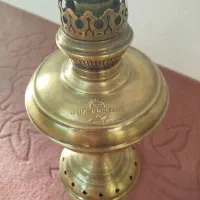 گردسوز|کلکسیون اشیاء عتیقه|گرگان, |دیوار