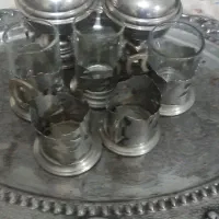 وسایل قدیمی