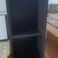 کمد|جاکفشی، کمد، دراور|قم, چهل درخت‎|دیوار