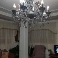 لوستر
