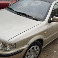 فروشی|خودرو سواری و وانت|مرند, |دیوار