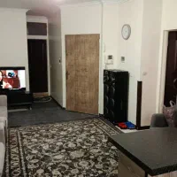 اجاره واحد ۵۰ متری دولت آباد