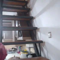 اجاره خانه ۶۰ متری|اجارهٔ خانه و ویلا|رشت, شهرک صبا|دیوار