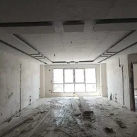 کناف و نقاشی