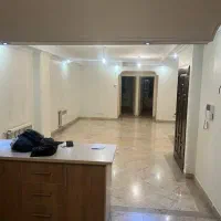 آپارتمان۲خوابه ۷۰متری تهرانپارس