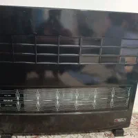 بخاری پانزده هزار|بخاری، هیتر، شومینه|خاوه, |دیوار