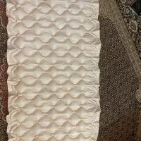 تشک مواج زخم بستر