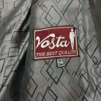 تک کت|لباس|لاهیجان, بوجایه|دیوار