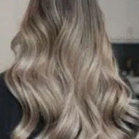 خدمات ارایشی