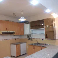 آپارتمان ارغوان/ 120 متری/ 2خواب / مجردی|اجارهٔ آپارتمان|یزد, |دیوار