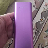 پاور بانک 16000