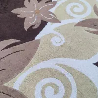 سه عدد گلیم فرش|گلیم، جاجیم، گبه|ایذه, |دیوار