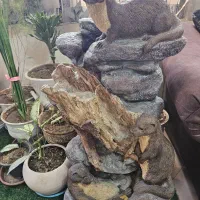 فروش وسایل دکوری